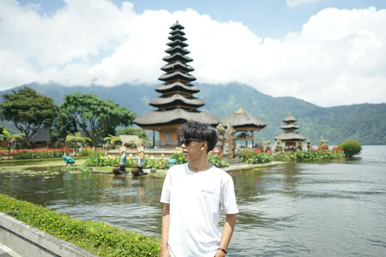 Aufa